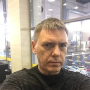  -,   Misha, 53 ,   