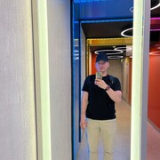 ���������� ������, ���� ������� ����, 36 ���, ������������ ��� c�������� ���������