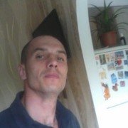  ,   , 42 ,  