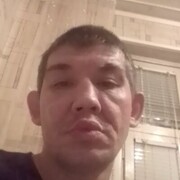  ,   , 38 ,   ,   , c , 