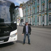 ���������� �����������, ���� ������� �����, 52 ����, ������������ ��� ������, ����� � ���������, c�������� ���������