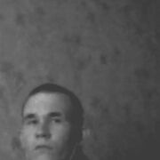  ,   , 32 ,   ,   , 