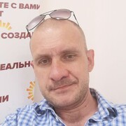  ,   , 40 ,     , c 