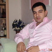  ,  olegik, 44