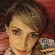  ,   , 37 ,   ,   , c , 