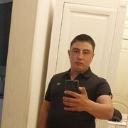  ,   Roman, 30 ,   ,   