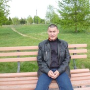  ,   , 46 ,     , c 