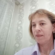  ,   Olga, 54 ,   ,   