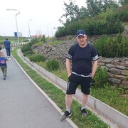 ���������� �����������, ���� ������� ����, 36 ���, ������������ ��� ������, ����� � ���������, c�������� ���������, ���������