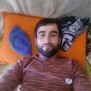 ���������� ������, ���� ������� �����, 38 ���, ������������ ��� ������, ����� � ���������, c�������� ���������