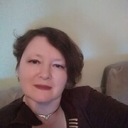  ,   , 59 ,   ,   
