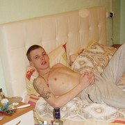  ,   Aleksandr, 34 ,   ,   , c 