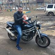  ,   , 40 ,     , c 