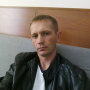  ,   , 43 ,  