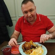 ,   Ruslan, 43 ,     , c , 