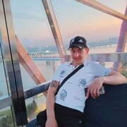 ���������� �����������, ���� ������� �����, 32 ����, ������������ ��� ������, ����� � ���������