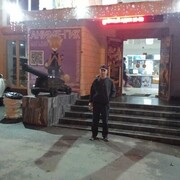  ,   , 60 ,   ,   , c , 