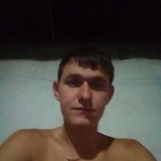 ���������� ��������, ���� ������� ����, 35 ���, ������������ ��� ������, ����� � ���������, c�������� ���������