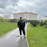 ���������� ������, ���� ������� �������, 49 ���, ������������ ��� ������, ����� � ���������, c�������� ���������, ���������