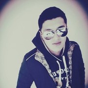 ���������� ������, ���� ������� ���, 30 ���, ������������ ��� ������