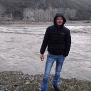  -,   , 31 ,   ,   , c 
