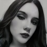  ,  , 24