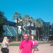 ���������� ���������, ���� ������� ������, 55 ���, ������������ ��� ������, ����� � ���������, c�������� ���������