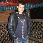   ,   Nikita, 38 ,   ,   , c 