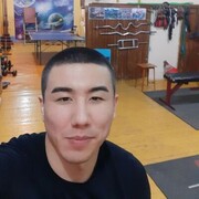 ���������� �������, ���� ������� �����, 33 ����, ������������ ��� ������, ����� � ���������, c�������� ���������