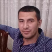 ���������� �������, ������� AMRILLO, 37