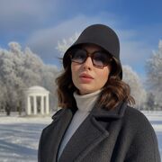 ���������� ����, ���� ������� ������, 27 ���, ������������ ��� ������, ����� � ���������