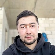 ���������� ������, ���� ������� �����, 27 ���, ������������ ��� ������, ����� � ���������