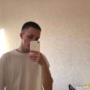  ,   , 20 ,   ,   