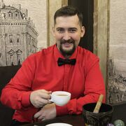 ���������� �����-���������, ���� ������� ������, 38 ���, ������������ ��� ������, ����� � ���������, c�������� ���������