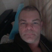 ���������� ���������, ���� ������� Anton, 42 ����, ������������ ��� ������, ����� � ���������