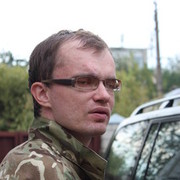 ���������� ������, ���� ������� �����, 42 ����, ������������ ��� ������, ����� � ���������, c�������� ���������