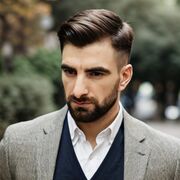  ,  MIQAYEL, 35