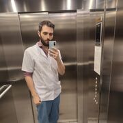  ,   , 33 ,   ,   