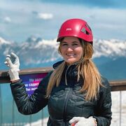 ���������� ����������, ���� ������� �����, 39 ���, ������������ ��� ���������