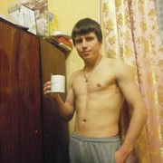  ,   , 34 ,   