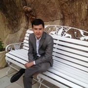 ���������� �������, ���� ������� Sarik, 38 ���, ������������ ��� ������