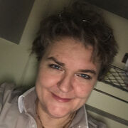  ,   , 53 ,   ,   