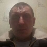 ���������� �����, ���� ������� ���������, 42 ����, ������������ ��� ������, ����� � ���������