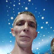 ���������� ������, ���� ������� �������, 38 ���, ������������ ��� ������, ����� � ���������, c�������� ���������