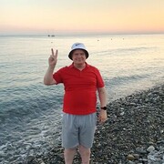 ���������� ������ ��������, ���� ������� ������, 40 ���, ������������ ��� ������, ����� � ���������, c�������� ���������