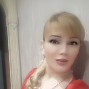  ,   , 34 ,     , c 