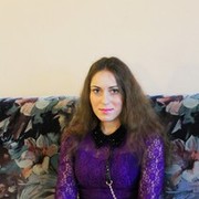  ,   , 29 ,     , c 