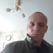  ,   , 49 ,   ,   , c 