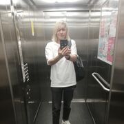 ,   , 40 ,   ,   , c , 