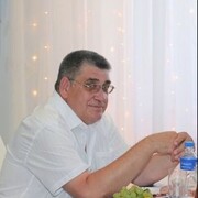  ,   , 72 ,   ,   , c 